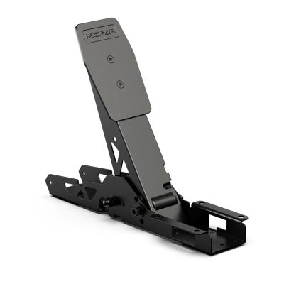 2. SR-P Lite Pedal (Clutch)