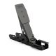2. SR-P Lite Pedal (Clutch)