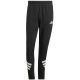 2. Spodnie adidas Icon 3-Stripes Woven M JC5230