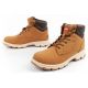 14. Buty Lee Cooper M LCJ-24-01-2949M