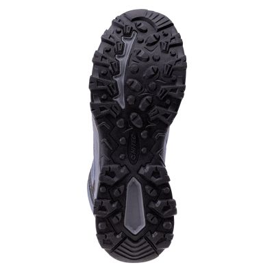 14. Buty Hi-Tec Helone Mid Wp M 92800442373