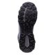 14. Buty Hi-Tec Helone Mid Wp M 92800442373