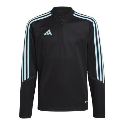 Bluza adidas Tiro 23 Club Jr IL9561