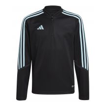 Bluza adidas Tiro 23 Club Jr IL9561