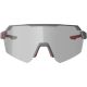 Okulary rowerowe LEATT RideViz Lite Iriz