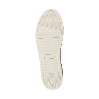 6. Buty Wrangler Otis low M 20253001 25Y