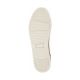 6. Buty Wrangler Otis low M 20253001 25Y