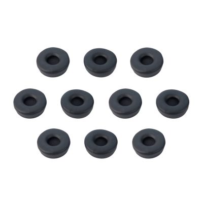 Jabra 14101-61 akcesoria do słuchawek Nauszniki