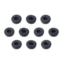 Jabra 14101-61 akcesoria do słuchawek Nauszniki
