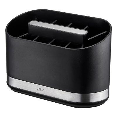 GEFU Smartline G-29252 - pojemnik/suszarka