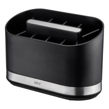 GEFU Smartline G-29252 - pojemnik/suszarka