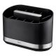 GEFU Smartline G-29252 - pojemnik/suszarka