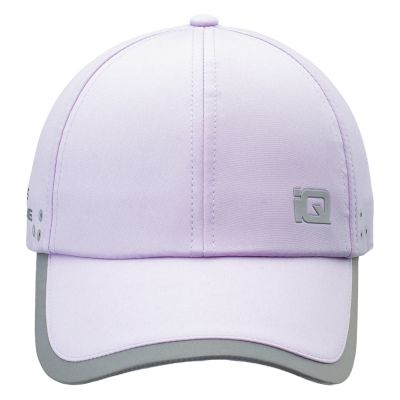 2. Czapka IQ Rome W 92800593810