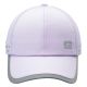 2. Czapka IQ Rome W 92800593810
