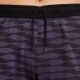 5. Spodenki Nike Dri-FIT Strike W CW6095-012