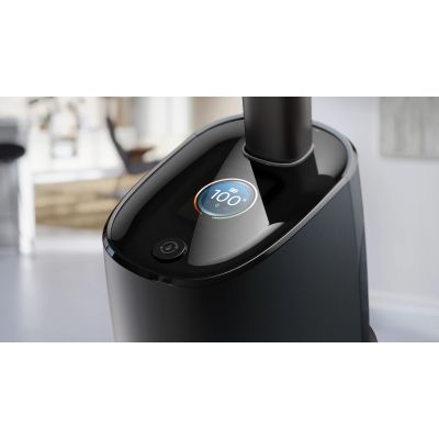 27. Odkurzacz PHILIPS Aquatrio 7000 XW7110/01