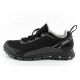 2. Buty trekkingowe męskie Aku Libra Plus [774.1 052]