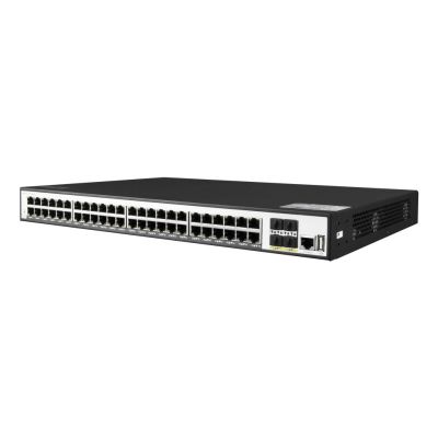 4. BCS-SP48G-4SFP-M