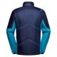 4. Kurtka La Sportiva Ascent Primaloft Jkt M L'80 643614