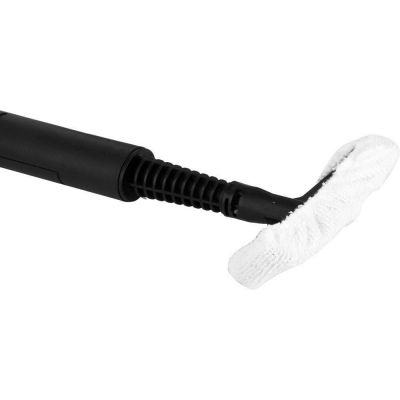 7. Mop parowy LUND 67220