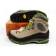 11. Buty trekkingowe Aku Superalp GTX M 593W642
