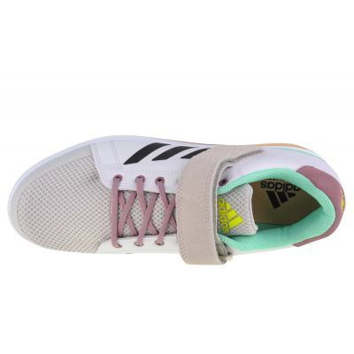 7. Buty adidas Power Perfect 3 M GX2896