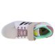 7. Buty adidas Power Perfect 3 M GX2896