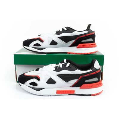 19. Buty Puma Mirage Mox Piping M 381014 01