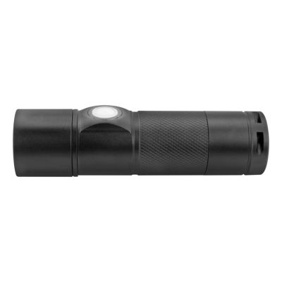 5. Latarka Future T350FR Taschenlampe