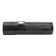 5. Latarka Future T350FR Taschenlampe