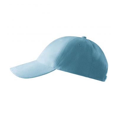 10. Czapka Malfini 6P MLI-30515
