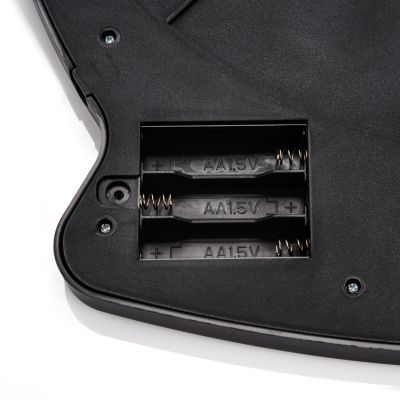 11. TARCZA DO DARTA METEOR ELEKTRONICZNA