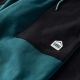 3. Spodnie Elbrus Regin M 92800442836