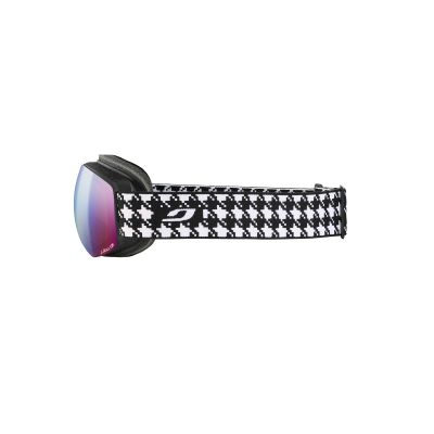 2. Gogle JULBO Proxima