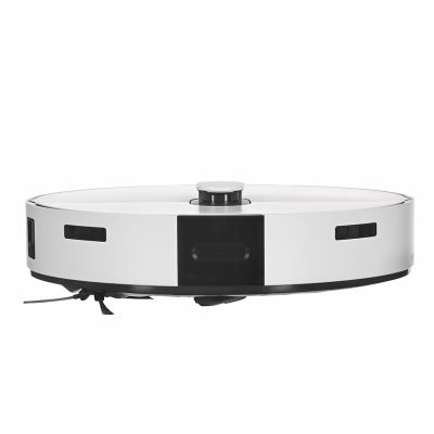 6. Robot sprzątający Samsung Bespoke Jet Bot Combo Steam+ VR7MD96514G/GE