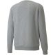 2. Bluza Puma Neymar JR Creativity Crew M 605562 06