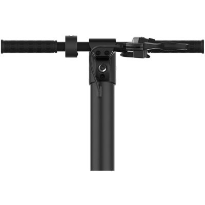 11. Hulajnoga Scooter X JSX-122-0