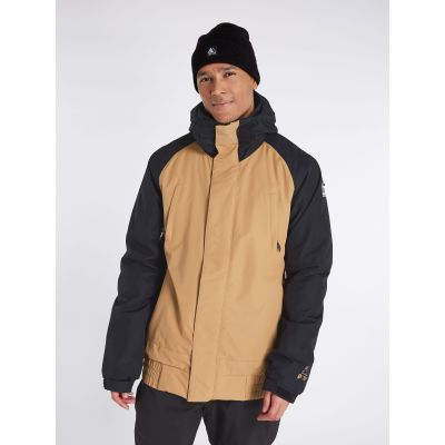 2. Kurtka męska Protest PRTMALAWI snowjacket