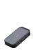 6. Bezprzewodowa karta sieciowa USB-C Verbatim Share My Screen 1080P WDA-01