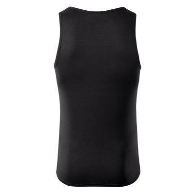 6. Koszulka IQ Cross The Line Mily M 92800272952