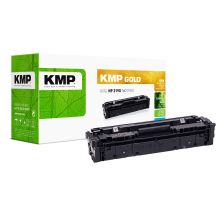 KMP 2571,6503 kaseta z tonerem 1 szt. Zamiennik Cyjan