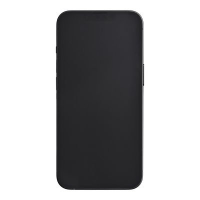 12. Apple iPhone 14 128GB Midnight Black (REMADE) 2Y