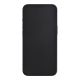 12. Apple iPhone 14 128GB Midnight Black (REMADE) 2Y