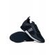 2. Buty EA7 Emporio Armani M X8X027-XK050-D813