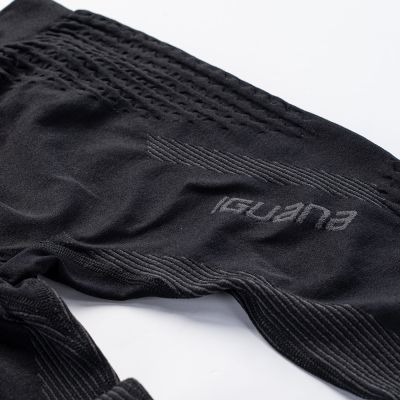 8. Spodnie termoaktywne Iguana Gambit Bottom M 92800556697 