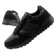 Wrangler Wylie buty sportowe męskie sneakersy modne wygodne lekkie