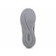 8. Buty Skechers Arch Fit Orvan-Trayver M 210434-DKNV