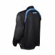 3. Bluza bramkarskie Tempish Sixth Sense T2.0 Jr 13500004938