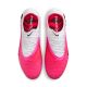 4. Buty Nike Phantom 6 Low Elite FG T IH1778-900