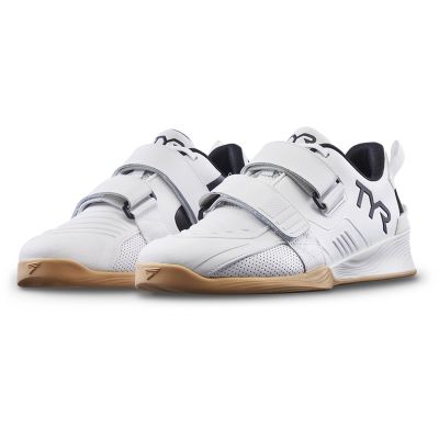 Buty treningowe uni TYR L2 LIFTER   9